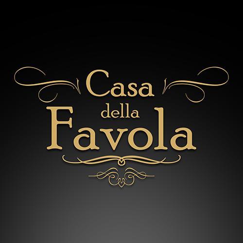 Casa Della Favola Boutique Hotel Chania  Bagian luar foto